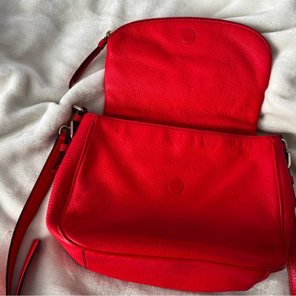 Kate Spade bag 👛 - Picture 4 of 13